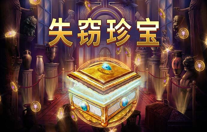 菲律宾母亲说已不奢望儿子能存活